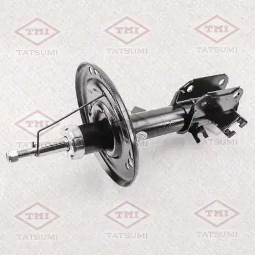 Амортизаторы TATSUMI TAA2066R