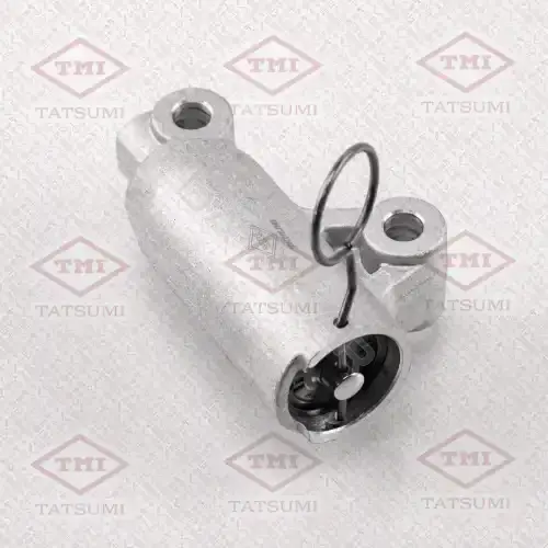 Натяжитель ремня генератора TATSUMI TFD1207