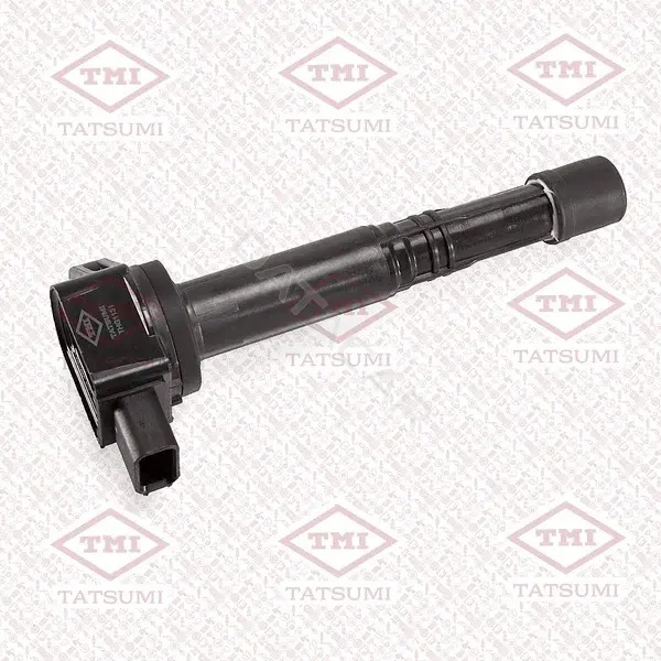 Катушка зажигания TATSUMI THG1131