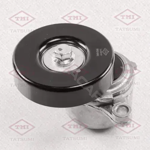 Натяжитель ремня генератора TATSUMI TFD1032