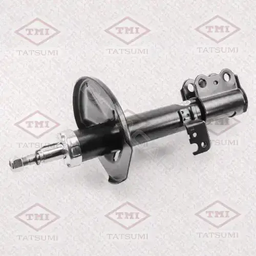 Амортизаторы TATSUMI TAA2057L