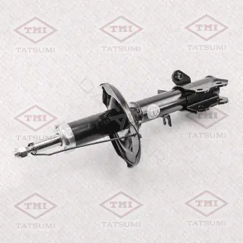 Амортизаторы TATSUMI TAA6008L