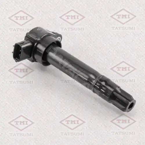 Катушка зажигания TATSUMI THG1037