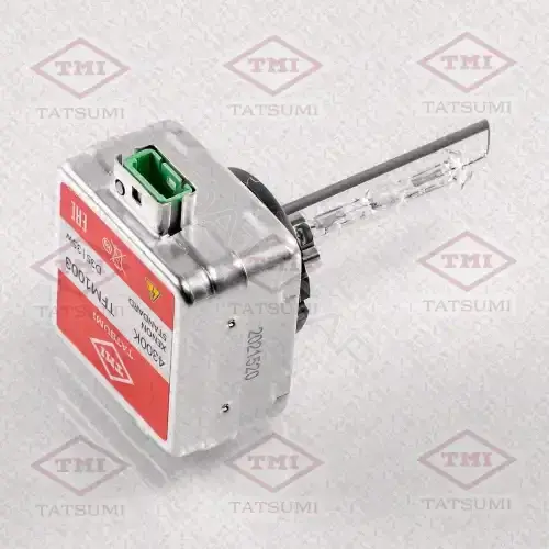 Лампочки TATSUMI TFM1003