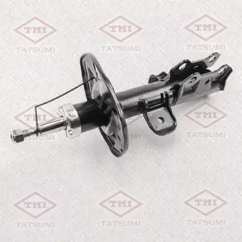 Амортизаторы TATSUMI TAA2054L