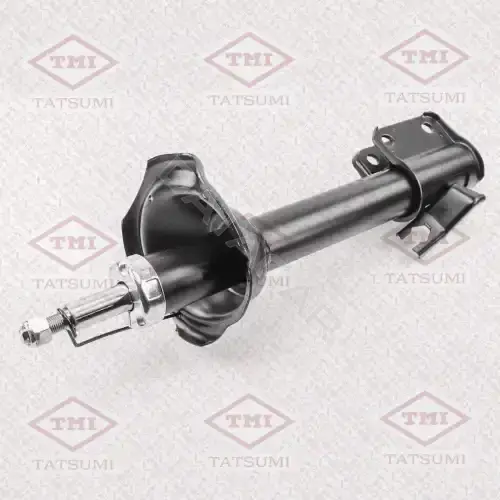 Амортизаторы TATSUMI TAA6010L
