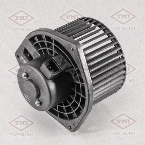 Моторчик печки TATSUMI TGD1001