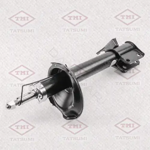 Амортизаторы TATSUMI TAA6010R