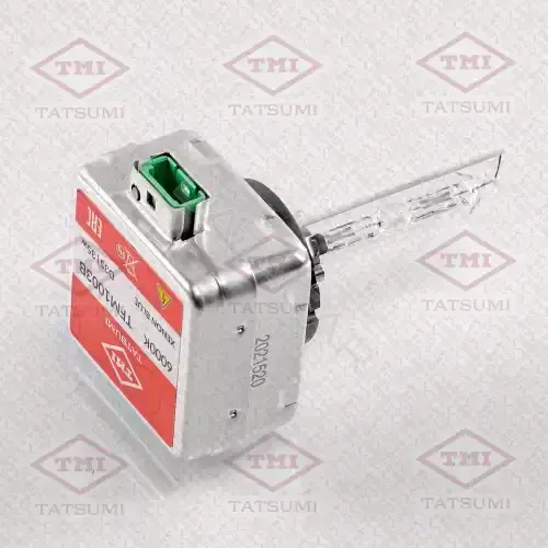 Лампочки TATSUMI TFM1003B