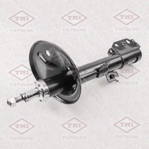 Амортизаторы TATSUMI TAA2043R