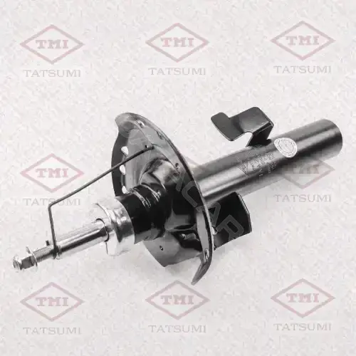 Амортизаторы TATSUMI TAA2055R