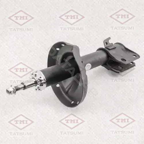 Амортизаторы TATSUMI TAA2020L