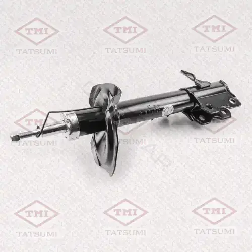 Амортизаторы TATSUMI TAA6014R