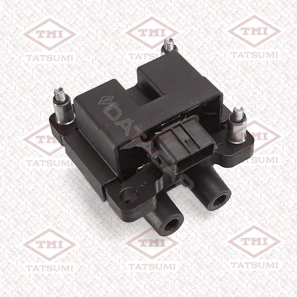 Катушка зажигания TATSUMI THG1173