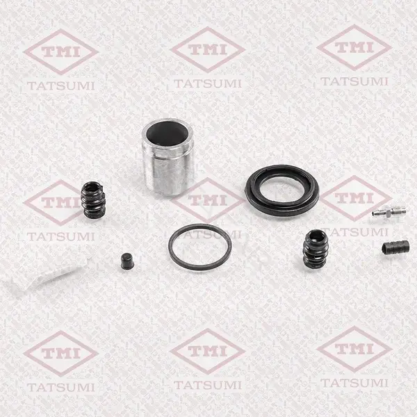 Ремкомплект суппорта TATSUMI TCG1368