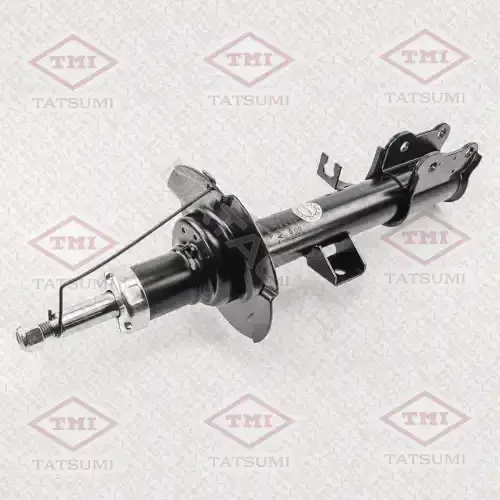 Амортизаторы TATSUMI TAA2060R