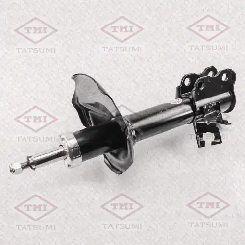Амортизаторы TATSUMI TAA2028L