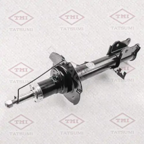 Амортизаторы TATSUMI TAA2060L
