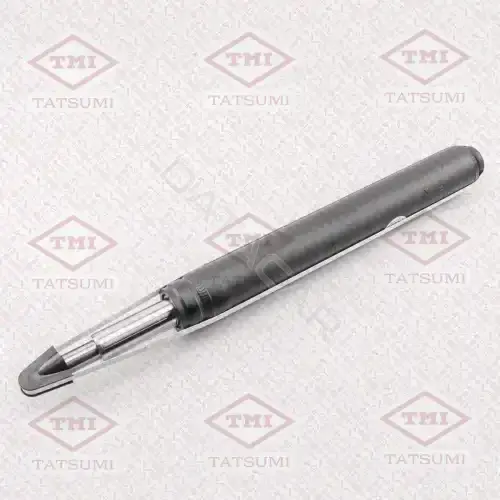 Амортизаторы TATSUMI TAA1001