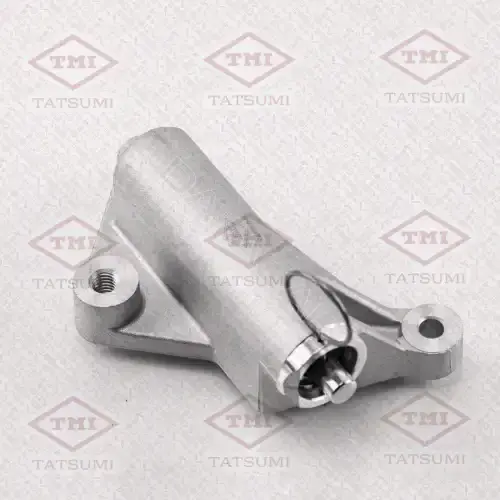 Натяжитель ремня генератора TATSUMI TFD1188