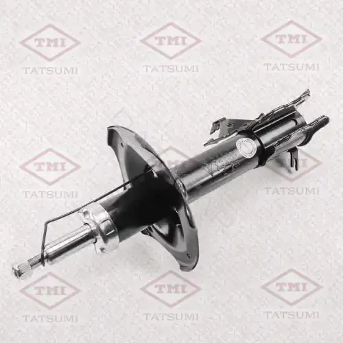 Амортизаторы TATSUMI TAA2028R