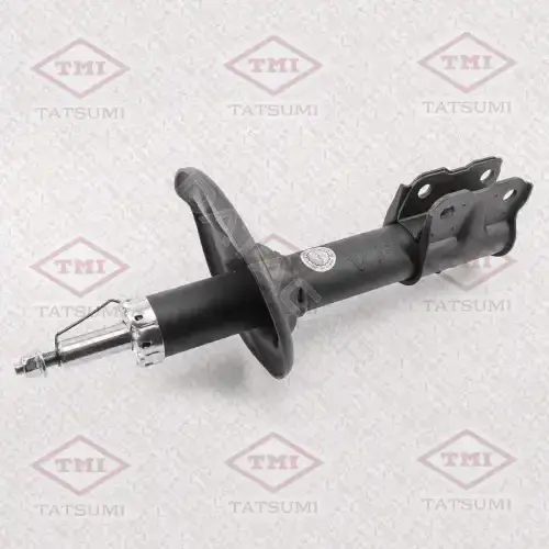 Амортизаторы TATSUMI TAA1006