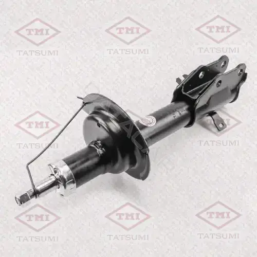 Амортизаторы TATSUMI TAA2062R
