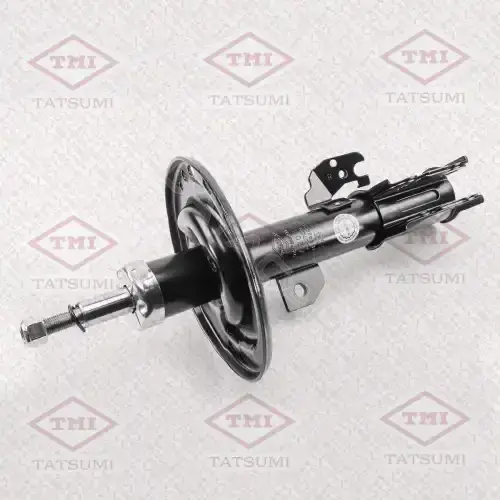 Амортизаторы TATSUMI TAA2046R