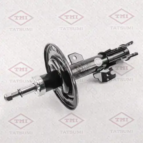 Амортизаторы TATSUMI TAA2046L