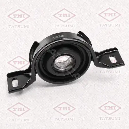 Подвесной подшипник TATSUMI TDG1005