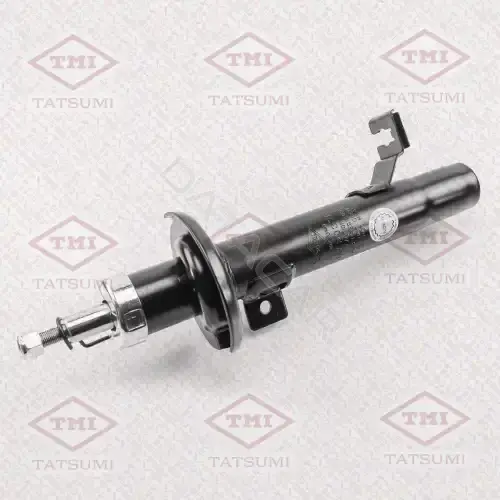 Амортизаторы TATSUMI TAA2037R