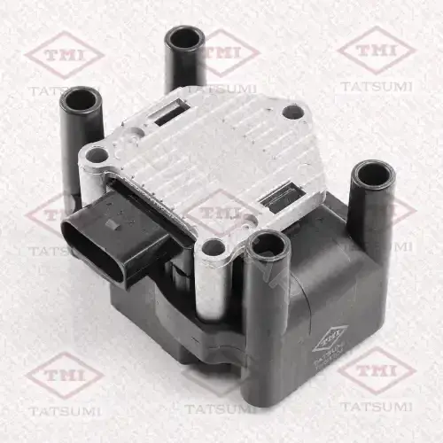 Катушка зажигания TATSUMI THG1104