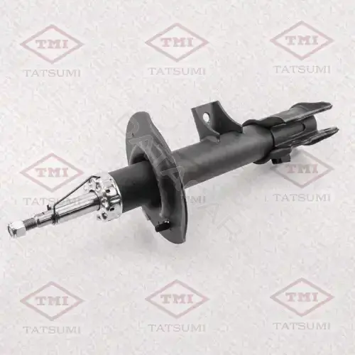 Амортизаторы TATSUMI TAA2024R