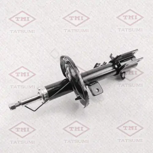 Амортизаторы TATSUMI TAA2039R