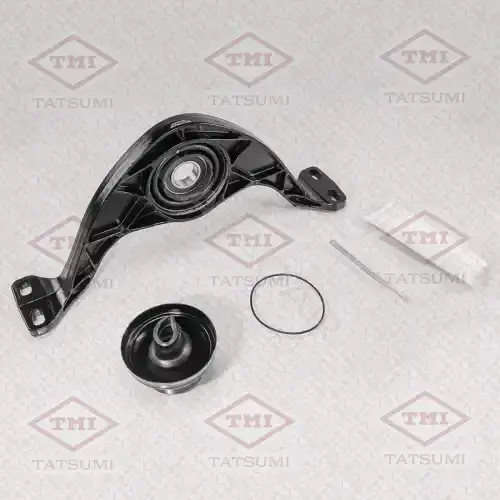 Подвесной подшипник TATSUMI TDG1004