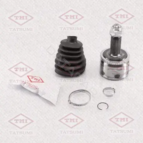 Шрус TATSUMI TDA1054