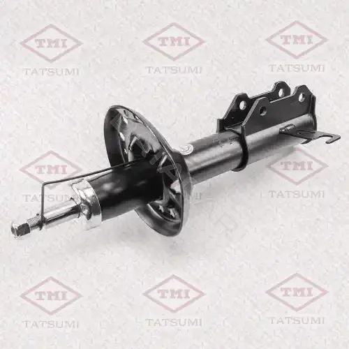 Амортизаторы TATSUMI TAA2068L