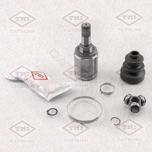 Шрус TATSUMI TDB1012