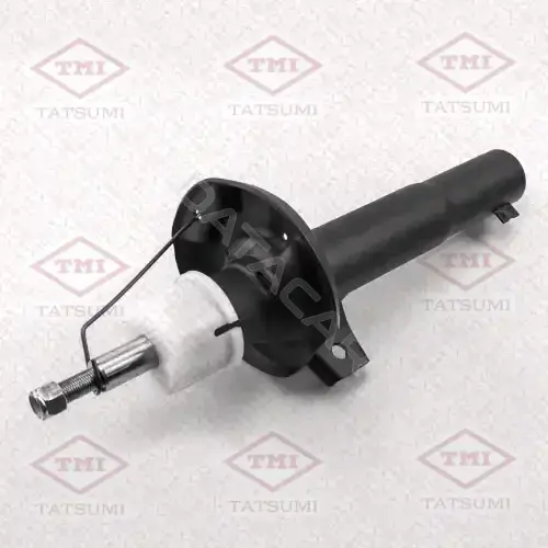 Амортизаторы TATSUMI TAA1002
