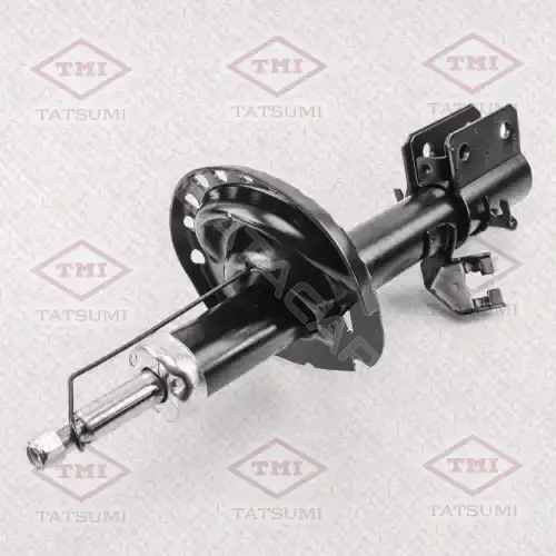 Амортизаторы TATSUMI TAA2039L
