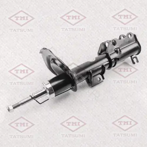 Амортизаторы TATSUMI TAA1024