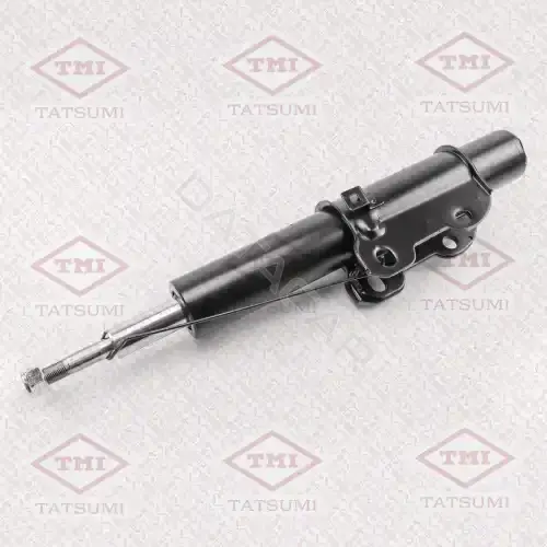 Амортизаторы TATSUMI TAA1015