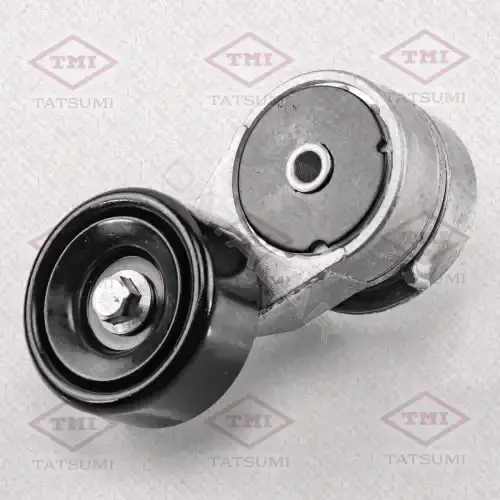 Натяжитель ремня генератора TATSUMI TFD1027