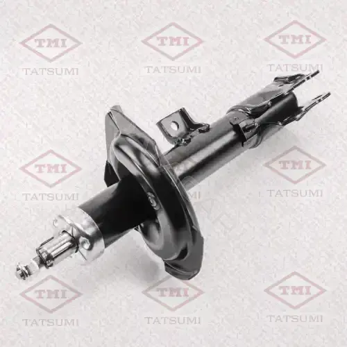 Амортизаторы TATSUMI TAA2052L