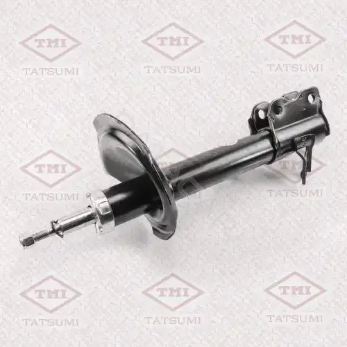 Амортизаторы TATSUMI TAA6014L