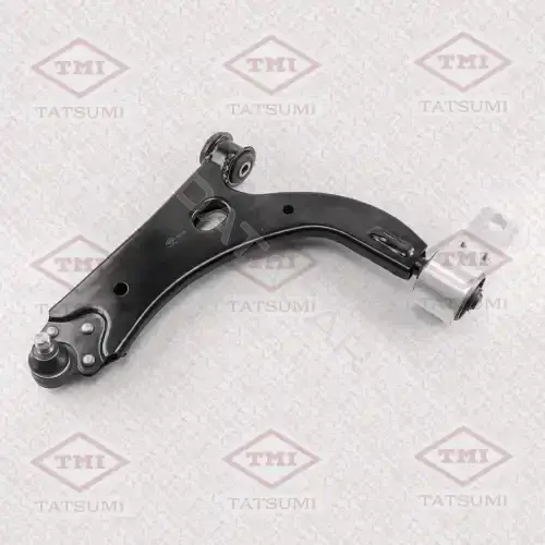 Рычаги TATSUMI TEE1735L