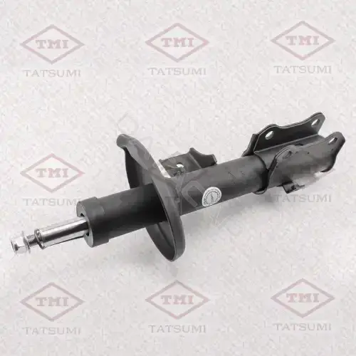 Амортизаторы TATSUMI TAA2009L