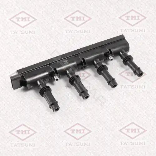 Катушка зажигания TATSUMI THG1046