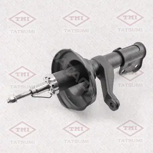 Амортизаторы TATSUMI TAA2019L