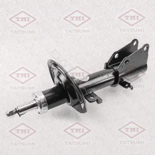 Амортизаторы TATSUMI TAA1041
